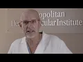 Mercy Hospital Cardiac Care - Crystal Ball 2020