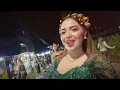 DJ TEMBAK TEMBAK DOR DOR DOR VIRAL ❗ FULL BASS TERBARU - FYP TIKTOK