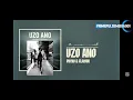 Phyno & Flavor | Uzo Ano