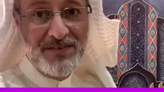 زوجي مرة يقول أحبك مرة يقول أكرهك    متى أصدقه   دندنها