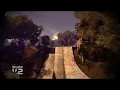 EA Skate 2 - New Intro and New Trick