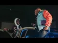 Blac Youngsta & 42 Dugg - Threat (432hz)