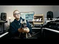 Download Lagu SURL EP 「XYRUP」 COMMENTARY FILM