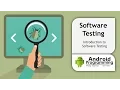 Android Game Development - Week 7