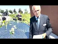 Download Lagu Herdenking MH17: elf jaar herinneren, roep om rechtvaardigheid blijft klinken | Haarlemmermeer