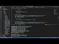 Project 2 Commerce CS50 s Web Programming with Python and Javascript