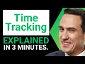 How to Analyze Time by Department or Role Complete Time Tracking Tutorial