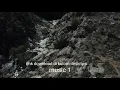 Download Lagu Bike Music Backsound No Copyright Free To Use