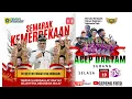 Download Lagu LIVE  ACEP DARTAM  ll HUT RI KE 80 ll  DESA SINGASARI - JONGGOL - KAB. BOGOR ll 19 agustus 2025 MLM