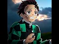 Last conversation between π’ Tanjiro \u0026 Mr. Rengoku π