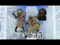 Fear and Hunger Termina - O saa