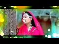 Panido barsade mhara Ram Re#new #motivation #india #hindi #happy