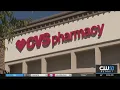 BOA and CVS Team-Up to Provide Free Flu Shot Vouchers