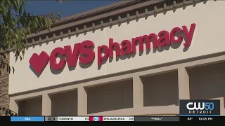 BOA and CVS Team-Up to Provide Free Flu Shot Vouchers