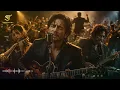 MERINDING‼️ CUMA KAMU - H.RHOMA IRAMA | COVER CINEMATIC BLUES ORCHESTRA