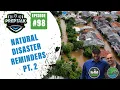 Updating Your Emergency Kit and Communication Plan Prep Talk Live
