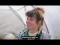 Download Lagu A biodigester for Rathlin | Rathlin Creative Fellowships
