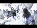 Download Lagu Arknights OST - Episode 15 [Dissociative Recombination] - Theresis Battle Theme