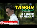 Lagu Rambun Pamenan - Tangih Balulua Surang | Lagu Minang Populer 2026 [Official Lyric Video HD]