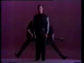 Download Lagu Comercial do LP Hits explosion (1989)