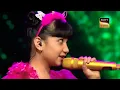superstar singer season 2 | Koyal si Teri boli | ❤️pawandeep la jawab song ☺️|Indian idol ☺️