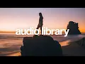 Download Lagu Promises – ROFEU (No Copyright Music)