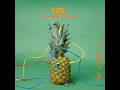 You (Deluxe Extended Mix)