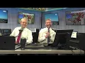 Year in review AR Storm Team Live