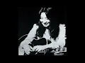 Masa Takagi 高木麻早 - ひとりぼっちの部屋 All Alone 2008