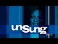 Download Lagu Thelma Houston's UnSung Documentary AF