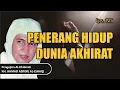 Download Lagu [Audio Full] #25 PENERANG HIDUP DI DUNIA DAN AKHIRAT - Pengajian KH. AHMAD ASRORI AL-ISHAQI