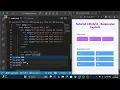 Tailwind CSS Grid Tutorial Responsive Grid Layouts Explained Step-by-Step Beginner Friendly