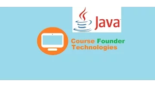 Java Serialization demo part 2
