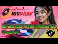 Download Lagu Dj Dangdut Remix - Betapa Sakit Hatiku Melihatmu - Performance Full Bass