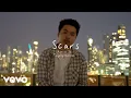Download Lagu Keenan Te - Scars (Tagalog Version)