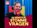 Download Lagu Lieven Scheire