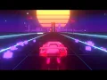 Download Lagu Gemini Drive - 1985