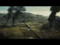 Xfinity Mobile Commercial 2026