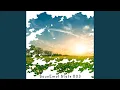 Download Lagu Above the Horizon (SounEmot Remix)