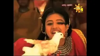 hirutv jodha akbar episode 1