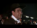 Chaqueño Palavecino - Juan de la Calle