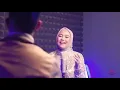 Tinak Tin Tana cover by Selfi Yamma