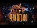 Mariana Fagundes, Daniel - Peão Tatuado (Ao vivo)