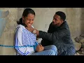Download Lagu ባሏ ሙሽራ ይዞ የመጣባት ሚስት || ትንሿ ሙሽራ || ክፍል16