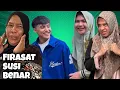 Download Lagu RATNA PACARAN DI CAFE BARENG BAROK || ROSSA MENGGATAL KE COWOK