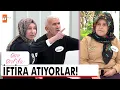 Şevki hakkındaki iddialar şoke etti! - Esra Erol'da 18 Aralık 2025