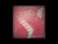 Locky, Max Dean, Luke Dean - Can't Decide (Extended Mix)