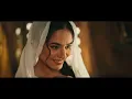 Tu Jachke Aagi | Tiger | Jasmeen Akhtar | Kulshan | New Punjabi Songs | Latest Punjabi songs 2026