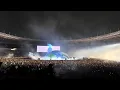 YE LIVE IN JAKARTA