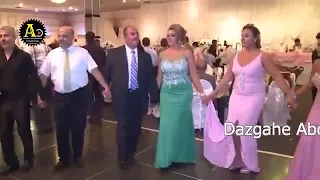 عبدالله هركي ٢٠١٨ ويلي ويلي خودي بومن بهيلي دندنها